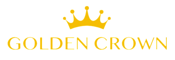 golden crown casino